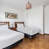 Apartamentos El Cid