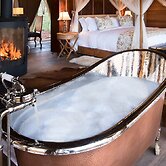 One Nature Nyaruswiga Serengeti