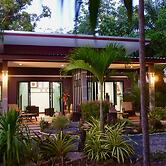 Smile Home Krabi Klong Muang