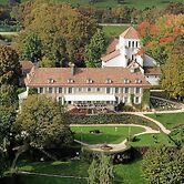 Château de Bonmont