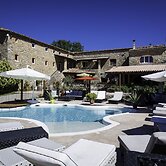 Chambres d'hôtes du Serre d'Avène