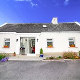 Carraroe Cottage