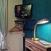 The Ocean Guesthouse