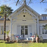 Villa Glen-tara