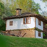 Karashka - Vacation Home
