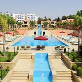 Hotel-Boutique & Spa Khalij Agadir