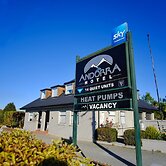 Andorra Motel