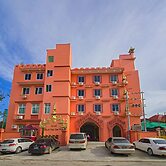 Hotel Myat Nan Taw Win