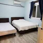 Daora Guest House