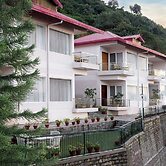 The Fern Surya Resort Dharampur, Kasauli Hills, Series by Marriott