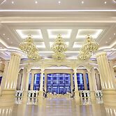 Grand Bravo Guilin Hotel