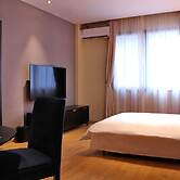 Huangshan Yeechoi Hotel