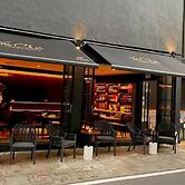 Huangshan Yeechoi Hotel