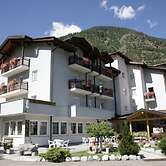 Hotel Santoni