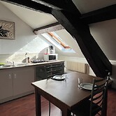 Le Clos Fleuri