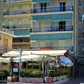 Hotel Lucerna