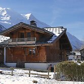 LES 3 Cimes Blanches