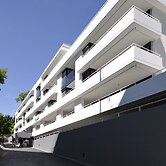 Résidence Hôtelière La Paudèze Lausanne