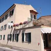 Hotel Anselmi