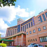 Gotemba Kogen Tokinosumika