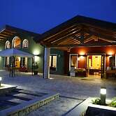 Gelindo dei Magredi Country Resort