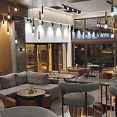 Xenios Dias Boutique Hotel