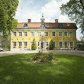 Knistad Herrgård