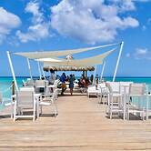 Apartaments at Cadaques Caribe