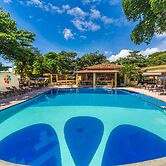 Floral Inn Family Hotel