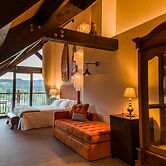 Alojamientos Ainsa Sanchez