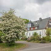 Landhotel Gutshof