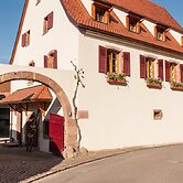 La Maison D'emilie