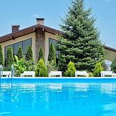 Rasputin Hotel&Spa