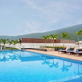 Fairfield by Marriott Visakapatnam