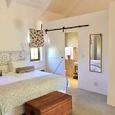 Darling Lodge Guest House