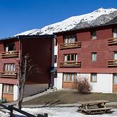 VVF Val-Cenis Haute-Maurienne
