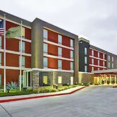 Home2 Suites by Hilton Brownsville