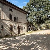 Relais Santa Cristina