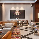 Hilton Garden Inn Chicago McCormick Place