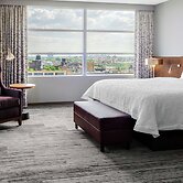 Hilton Garden Inn Chicago McCormick Place