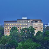 Fairfield by Marriott Amritsar