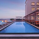 Fairfield by Marriott Amritsar