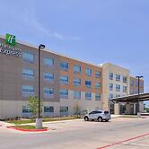 Holiday Inn Express Early by IHG