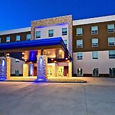 Holiday Inn Express & Suites Perryville by IHG