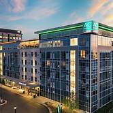 AC Hotel by Marriott Minneapolis West End