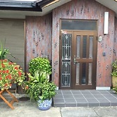 Kyoto guesthouse Kyonoen - Hostel