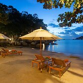 Koh Tao Relax Freedom Beach Resort