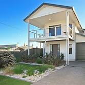 Sunset at Snapper Point