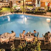 Talos Hotel Apartments