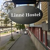 Linne Hostel